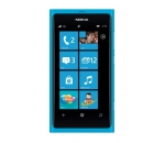 nokia lumia 800c